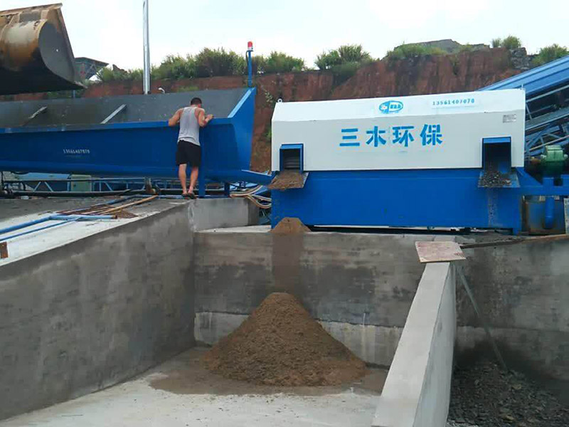 分離機1.jpg
