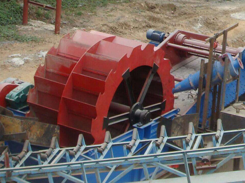 洗砂機水輪1.jpg