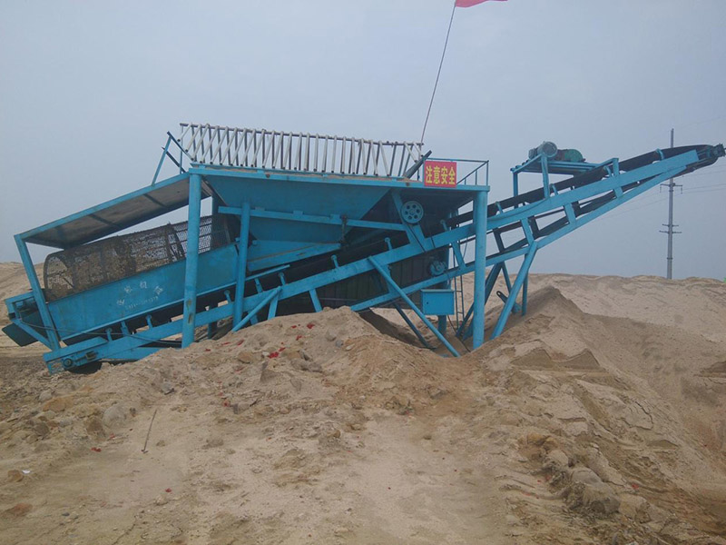 滾筒篩沙機.jpg