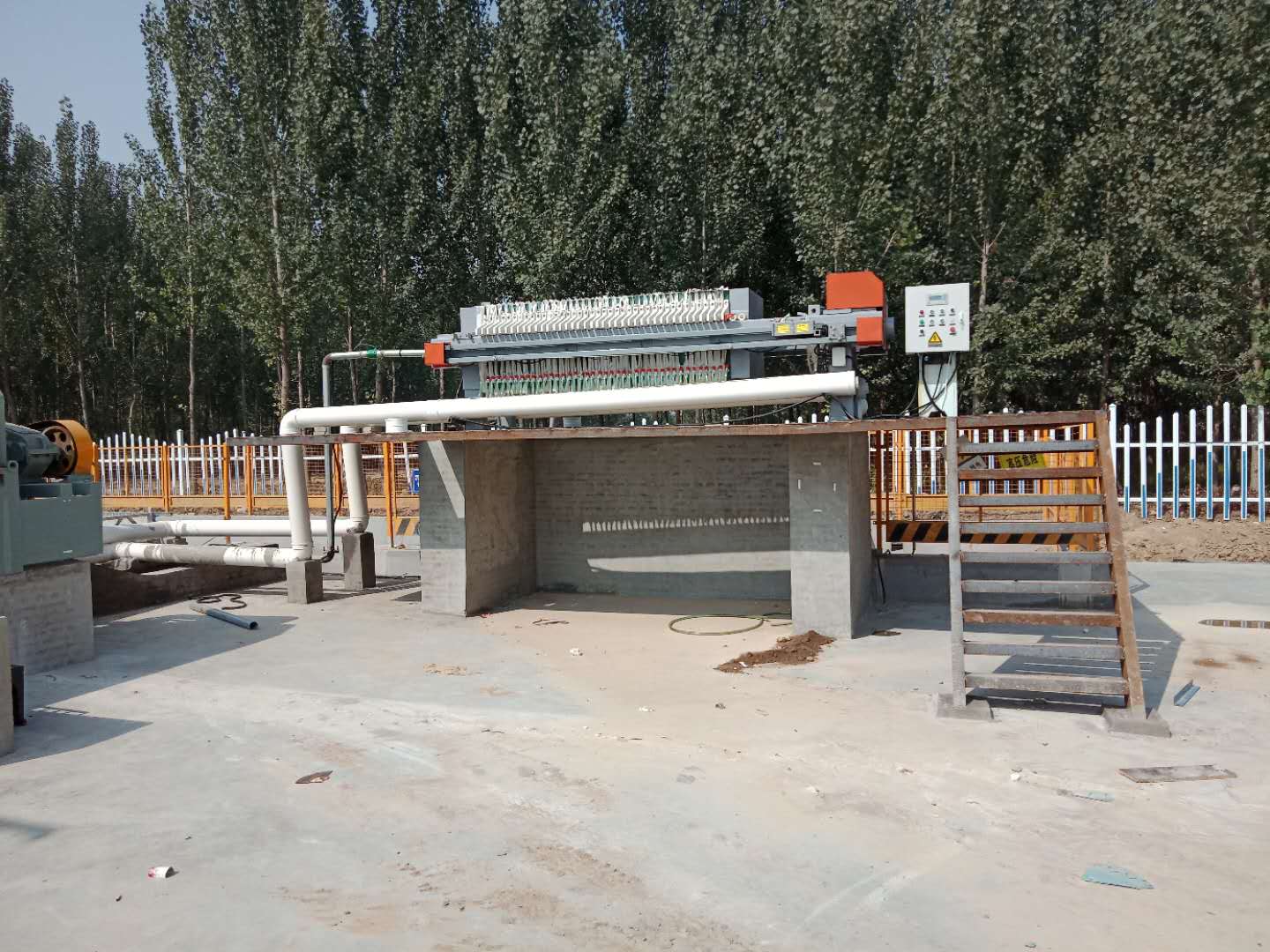 京雄高速2.jpg