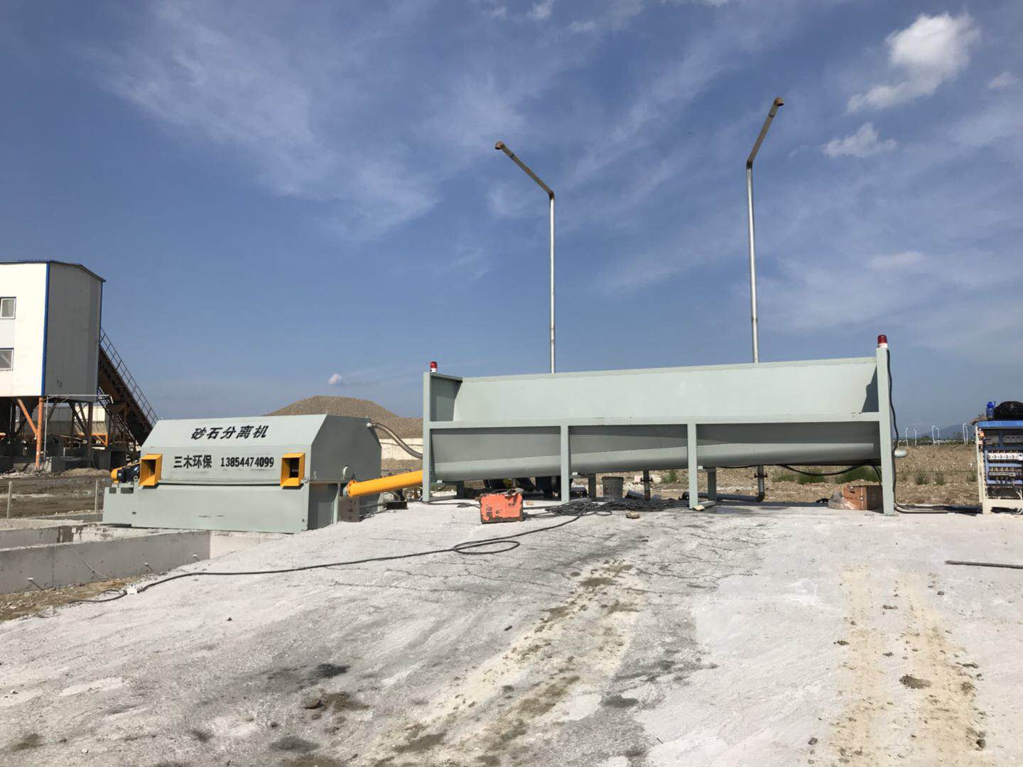 延邊雙車位砂石分離機1.jpg